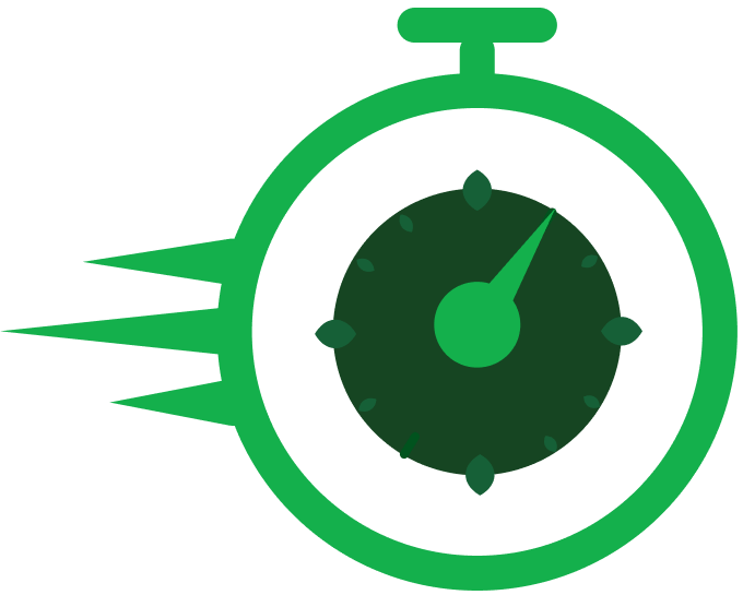 Faster and cost effective verification